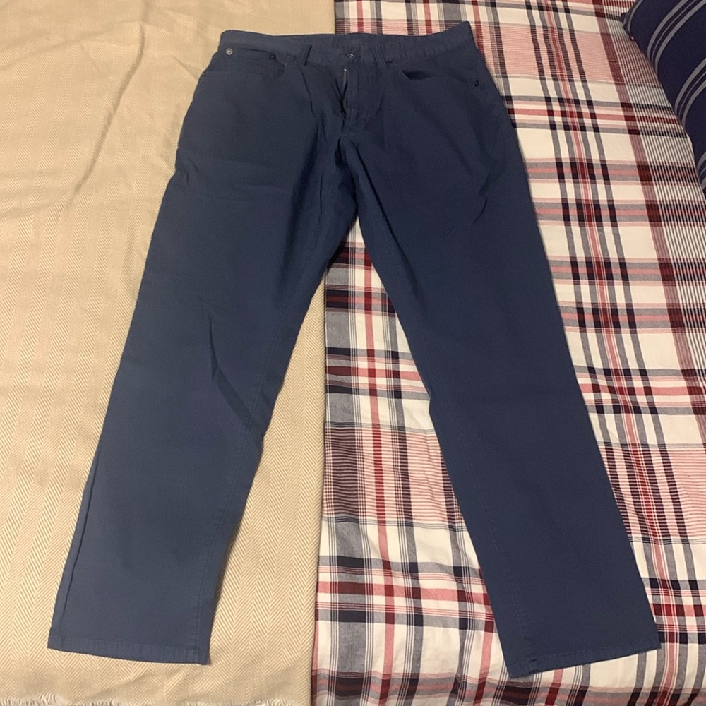 Bonobos Slacks - Picture 1 of 1